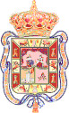 Granada City Council