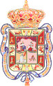 Ayuntamiento de Granada