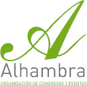 Azafatas Alhambra