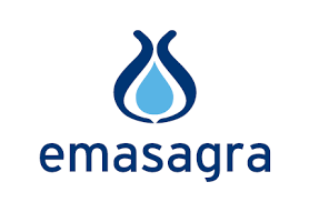 Emasagra