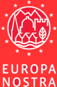Europa Nostra