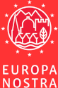 Europa Nostra