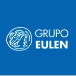 Grupo Eulen