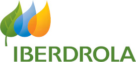 Iberdrola