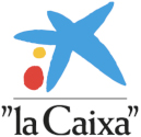 La Caixa