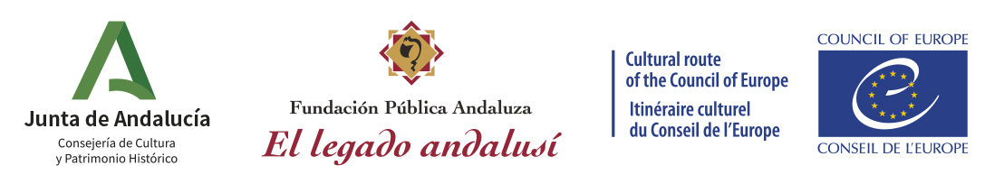 Legado Andalusi