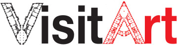 VisitArt Granada