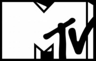 MTV