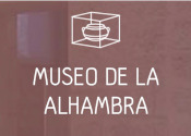 Museo de la Alhambra