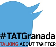 Twitter