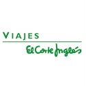 Viajes El Corte Inglés